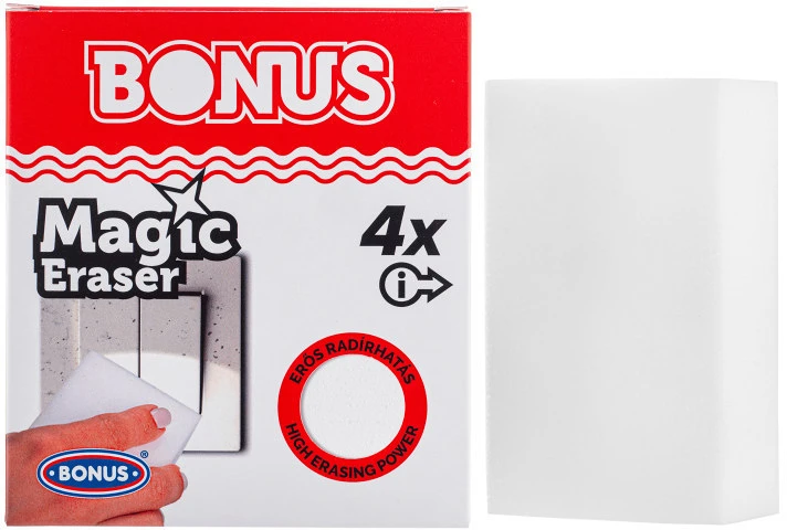 Bonus DA503XSZHTB488 nagyítás