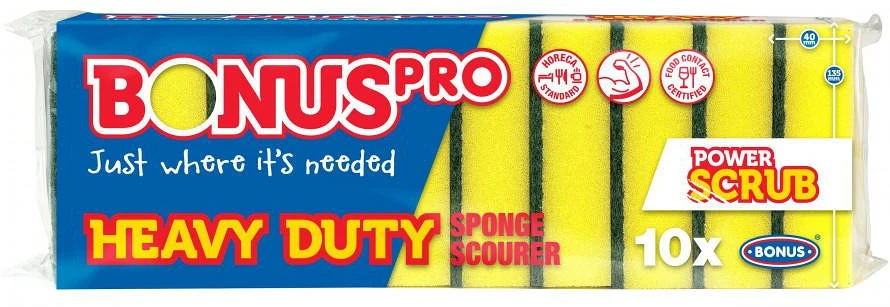 Bonus DA503XSZHTB520 nagyítás