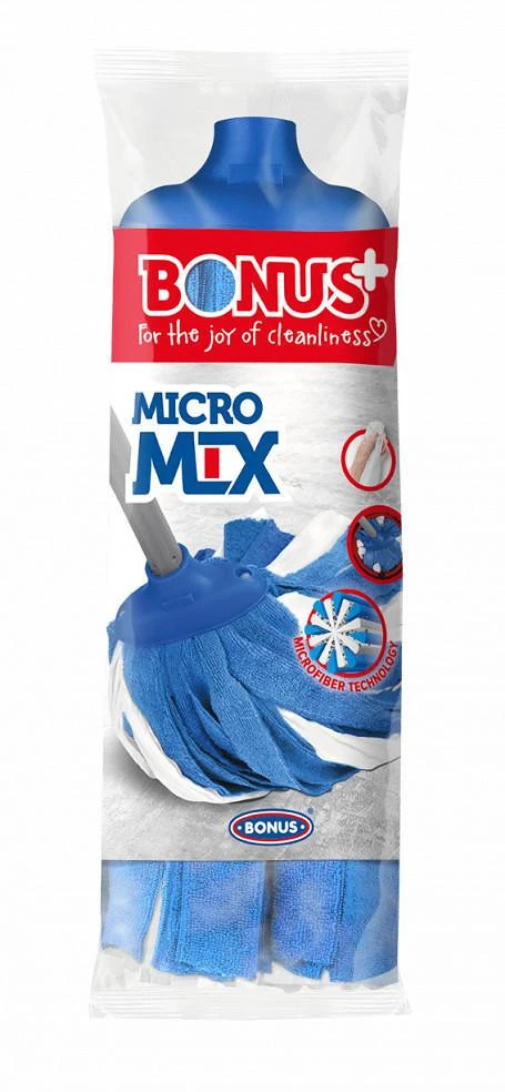 Bonus DA503XSZHTB532 nagyítás