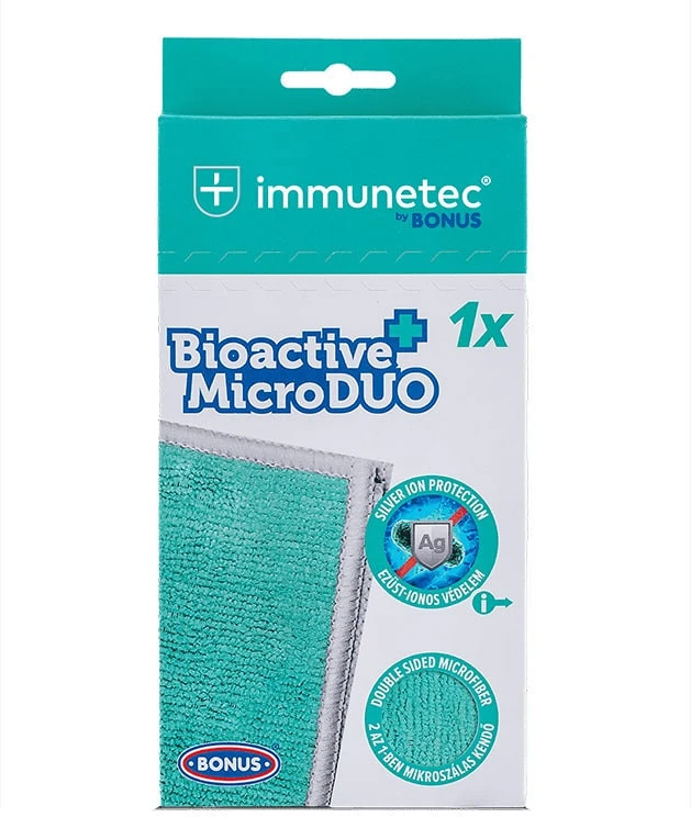 Bonus DA503XSZHTB643 nagyítás