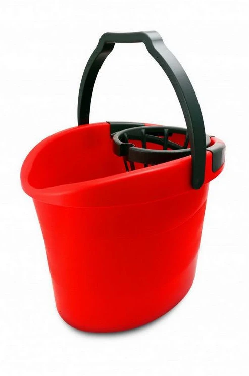 Bonus DA503XSZHTB739 nagyítás