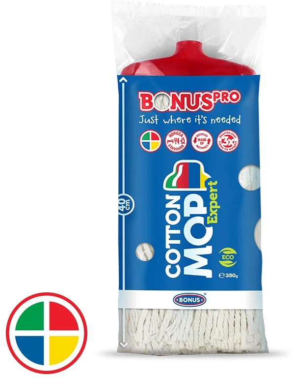 Bonus DA503XSZHTB764 nagyítás