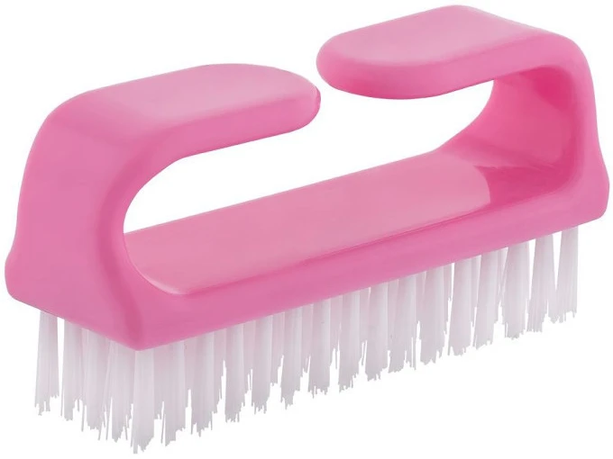 Bonus DA503XSZHTB843 nagyítás