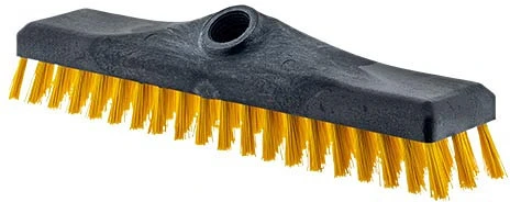 Bonus DA503XSZHTB874 nagyítás