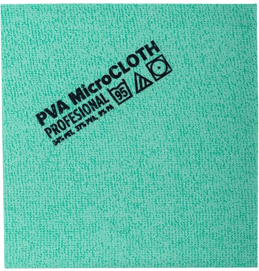 Bonus DA503XSZHTB928 nagyítás