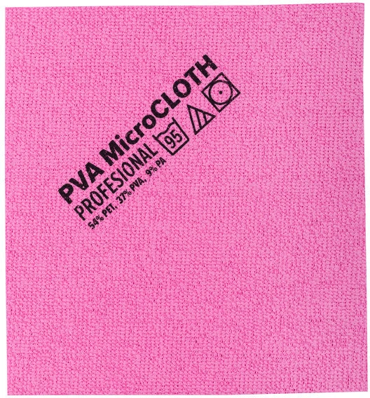 Bonus DA503XSZHTB942 nagyítás