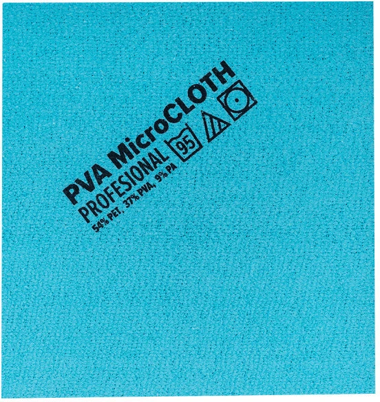 Bonus DA503XSZHTB966 nagyítás