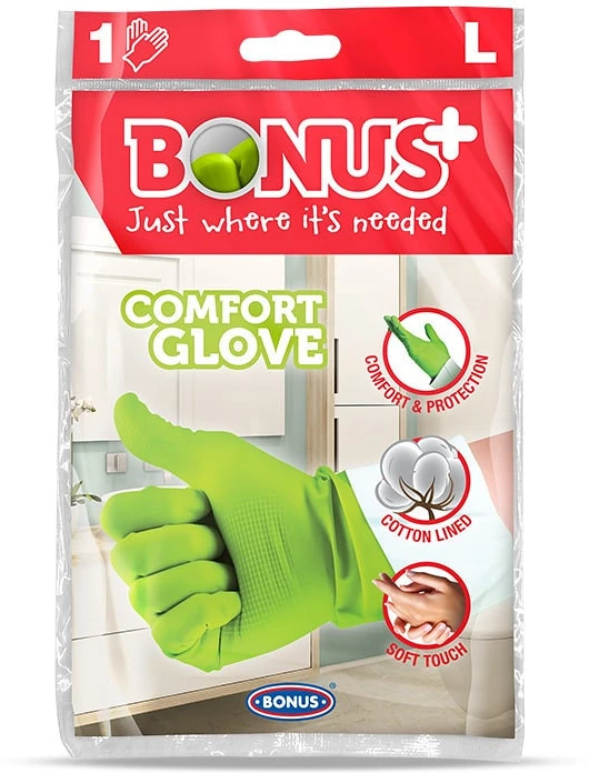 <span itemprop='brand'>Bonus</span> <span itemprop='sku'>DA503XSZHTB971</span> nagyítás