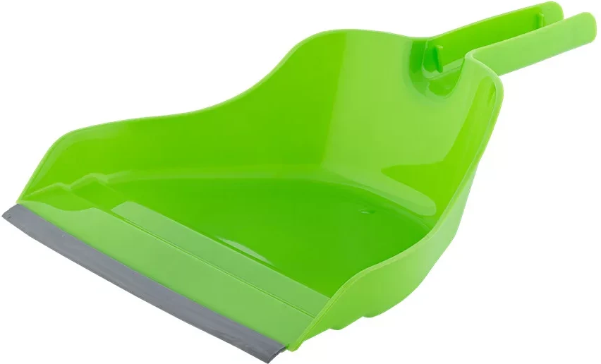 Bonus GUMIÉLLEL HANDRIX HACCP_B321 ZÖLD nagyítás