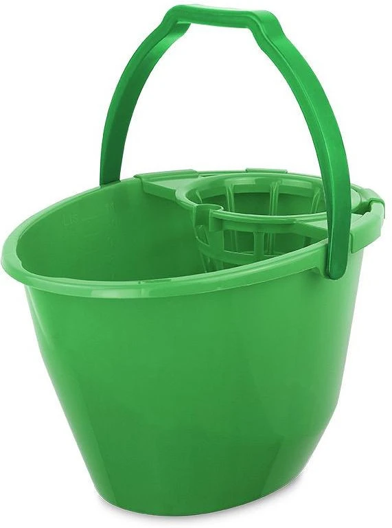 Bonus H65B099 nagyítás