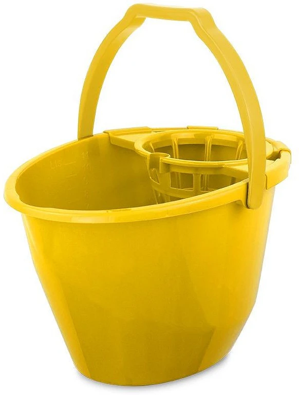 Bonus H65B105 nagyítás