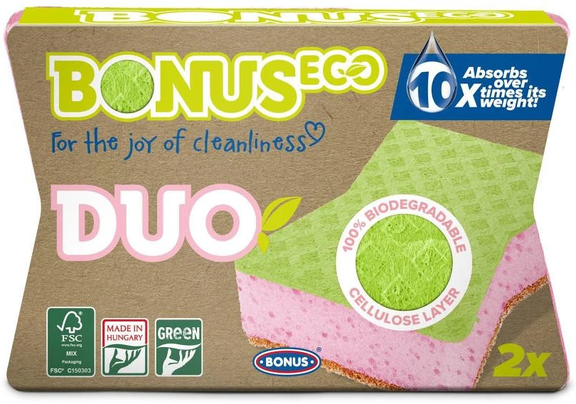 Bonus H65B146 nagyítás