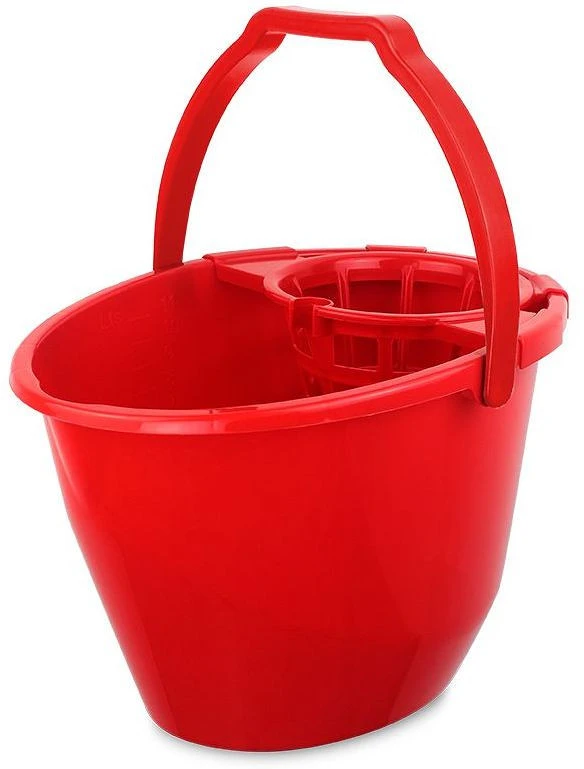 Bonus H65B186 nagyítás