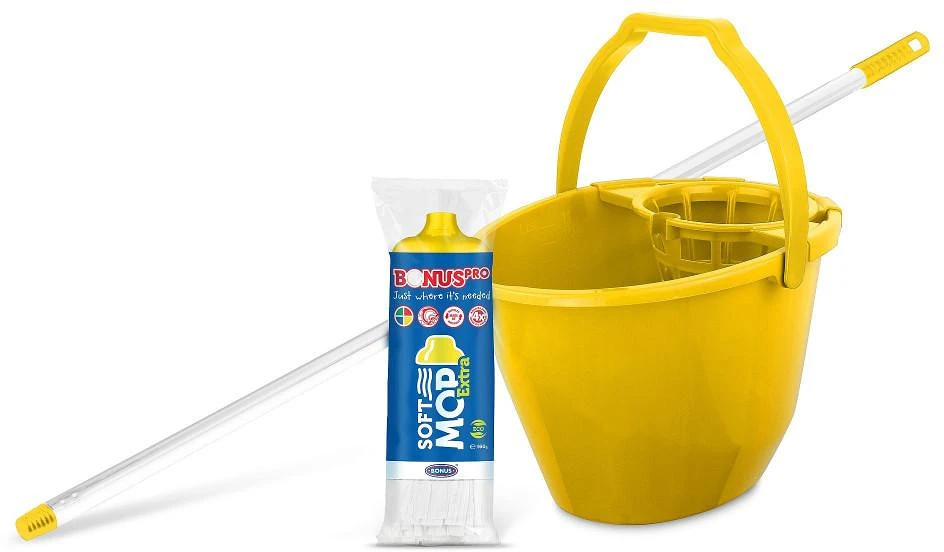 Bonus H65B330S nagyítás