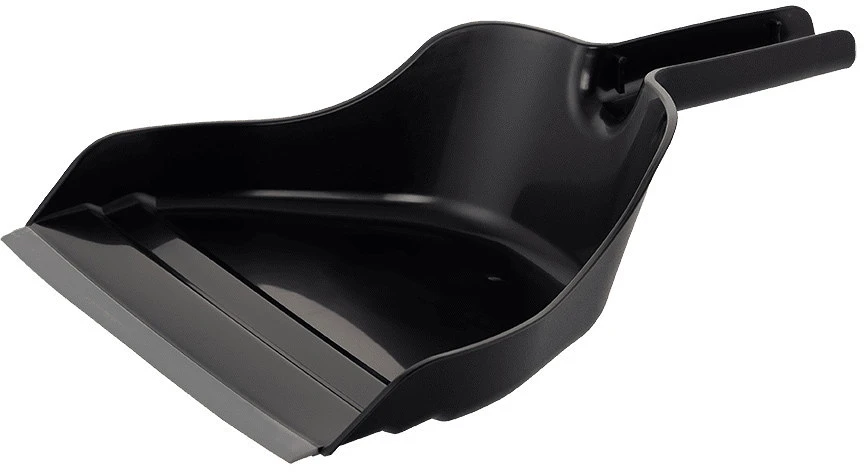 Bonus H65B331 nagyítás