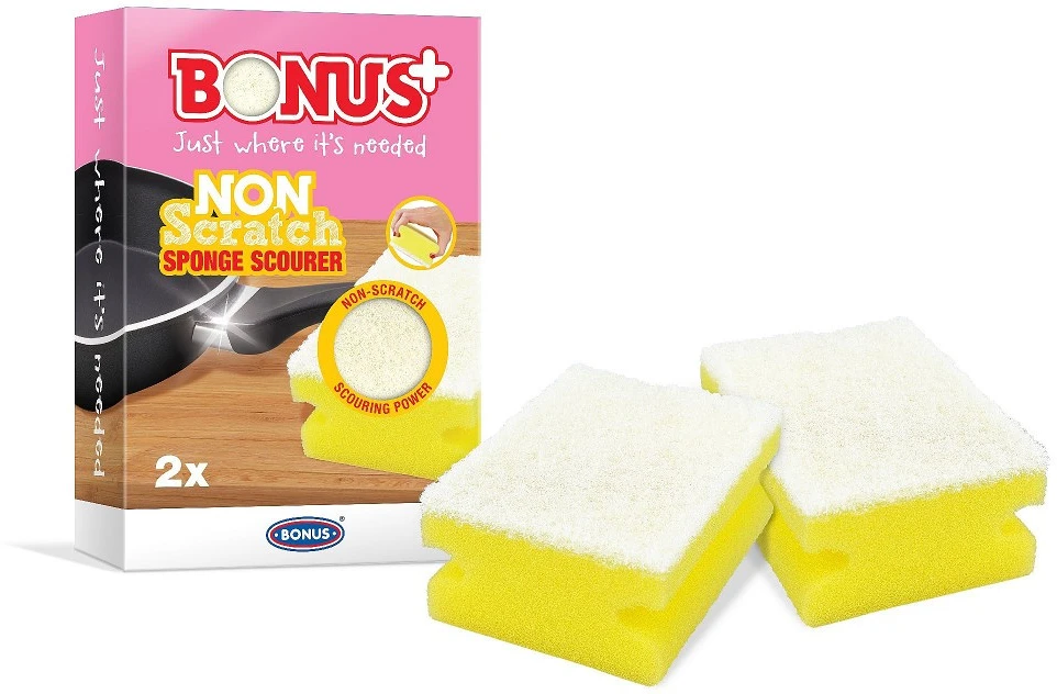 Bonus H65B353 nagyítás