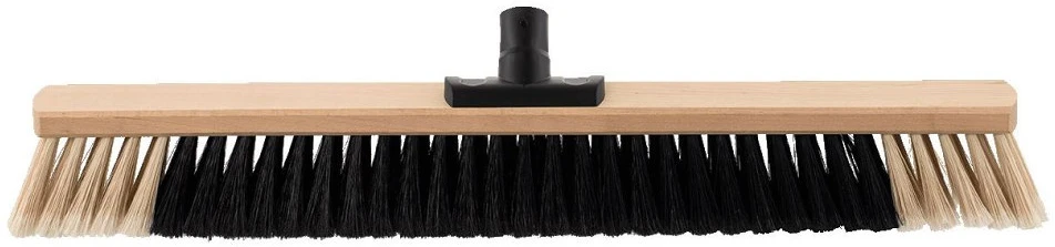 Bonus H65B478 nagyítás