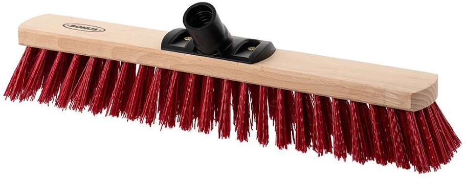 <span itemprop='brand'>Bonus</span> <span itemprop='sku'>H65B492</span> nagyítás