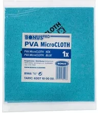 Bonus PVA MICROCLOTH