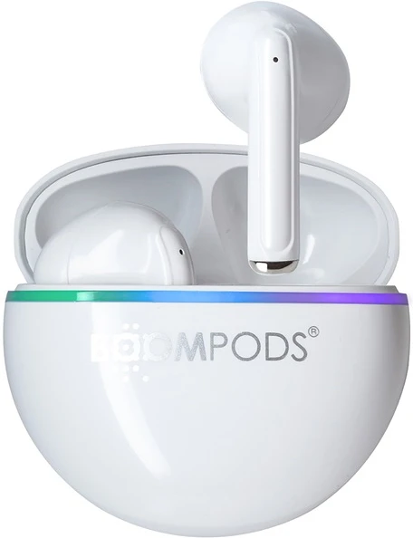 Boompods EASWHT nagyítás