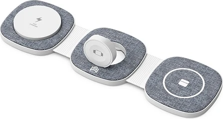 Boost YM-T1 nagyítás