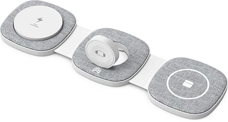 Boost YM-T1 GREY nagyítás