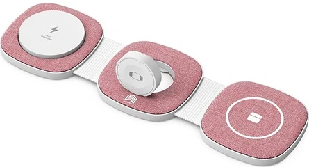 <span itemprop='brand'>Boost</span> <span itemprop='sku'>YM-T1 PINK</span> nagyítás