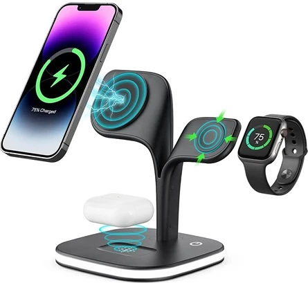 Boost YM-UD22 BLACK nagyítás