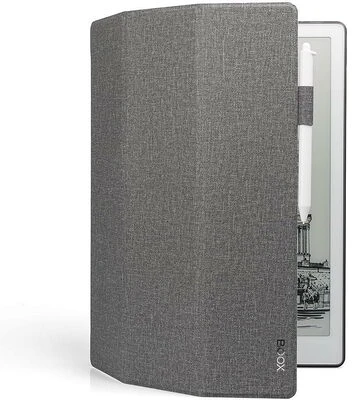 Boox 13.3" nagyítás