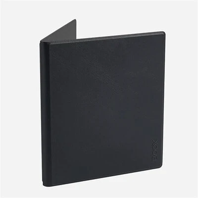 <span itemprop='brand'>Boox</span> <span itemprop='sku'>CASE COVER GO COLOR 7 BLACK</span> nagyítás