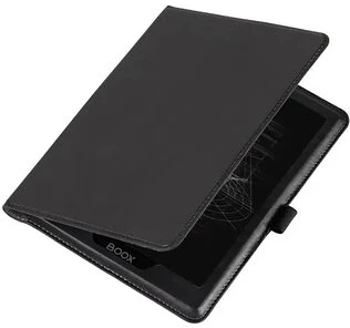 <span itemprop='brand'>Boox</span> <span itemprop='sku'>CASE COVER PAGE</span> nagyítás