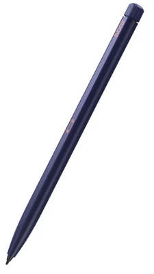 <span itemprop='brand'>Boox</span> <span itemprop='sku'>PEN 2 PRO</span> nagyítás
