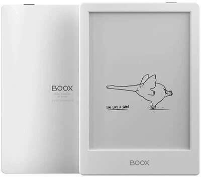 Boox BT5.0; 1500MAH; A11 nagyítás