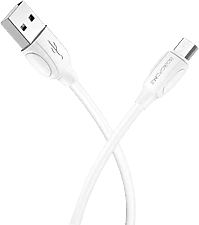 Borofone BX19W nagyítás