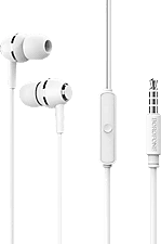 Borofone BM36W nagyítás