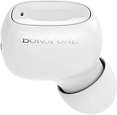 Borofone BC28 nagyítás