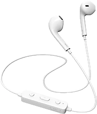 <span itemprop='brand'>Borofone</span> <span itemprop='sku'>BE27</span> nagyítás
