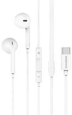 Borofone BM27 nagyítás