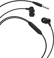 Borofone BM20 nagyítás