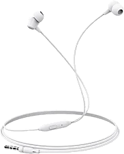 Borofone BM20W nagyítás