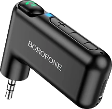 <span itemprop='brand'>Borofone</span> <span itemprop='sku'>BC35</span> nagyítás