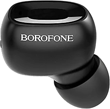 Borofone BC28 nagyítás