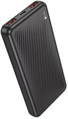 Borofone BJ56 COURSE nagyítás