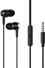 Borofone BM36 nagyítás