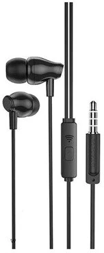 Borofone BM61 nagyítás