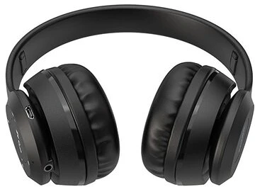 Borofone BO4 nagyítás