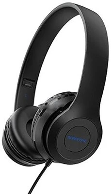 Borofone BO5 nagyítás