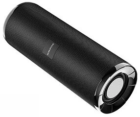 Borofone BR1 nagyítás