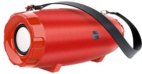 Borofone BR14R nagyítás