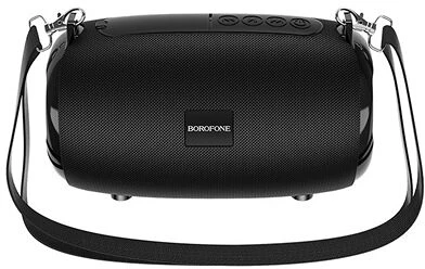 Borofone BR4 nagyítás